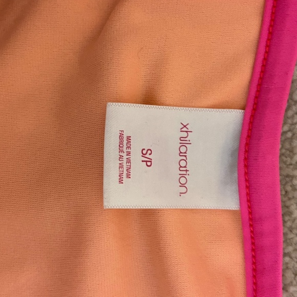 Shein Bikini Bundle! - Picture 5 of 7